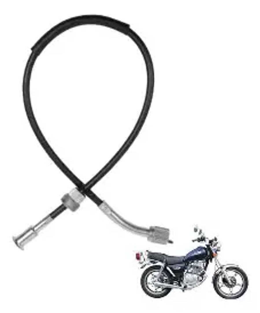 CABO EMBREAGEM CB300 12-15 ALLEN