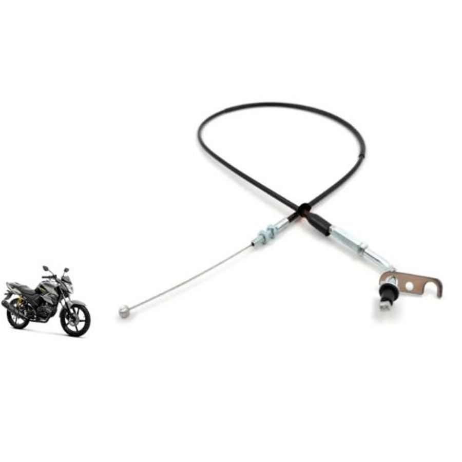 CABO ACELERADOR A FAZER150/FACTOR150ED 16-18 SMART FOX