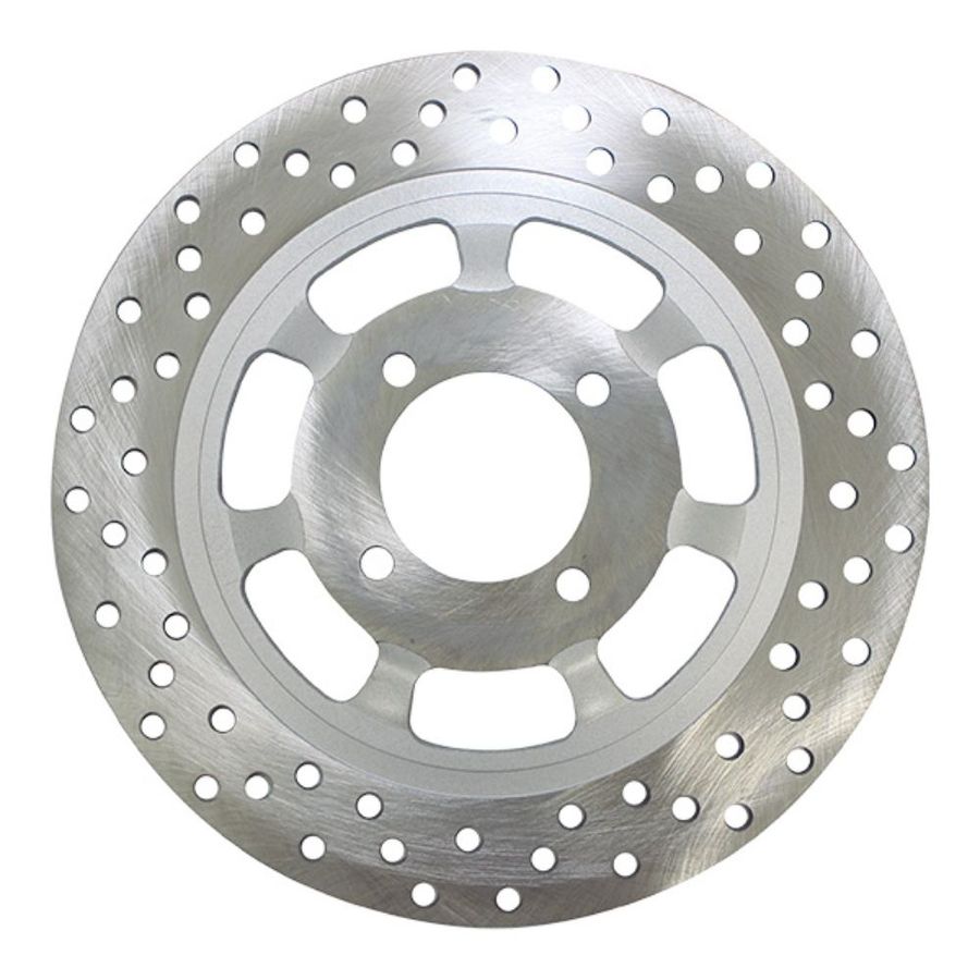 DISCO FREIO D YBR125 ED 06/08 MAXX PREMIUM
