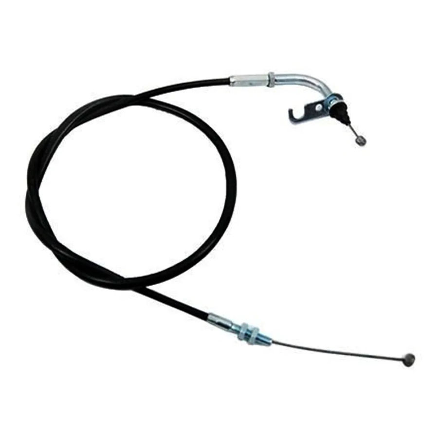 CABO ACELERADOR B FAZER150 14/FACTOR125 SMART FO