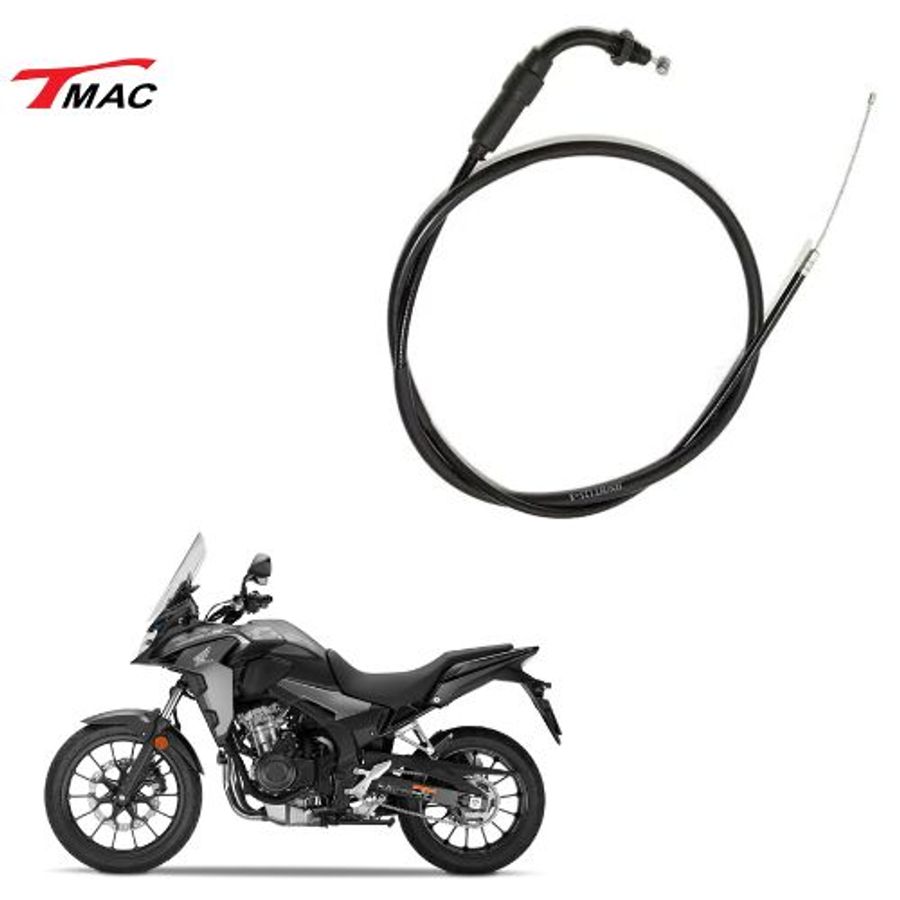 CABO ACELERADOR B CB500X 13/23 TMAC