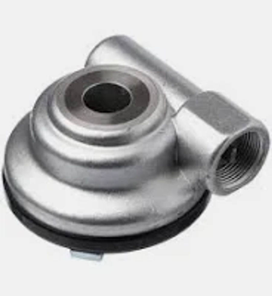ENGRENAGEM VELOC YES/INTRUDER125 ALLEN