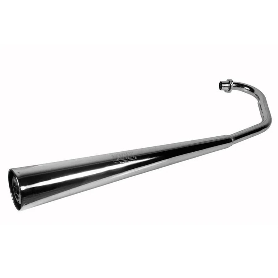 ESCAP BIZ125 11-18 TORK