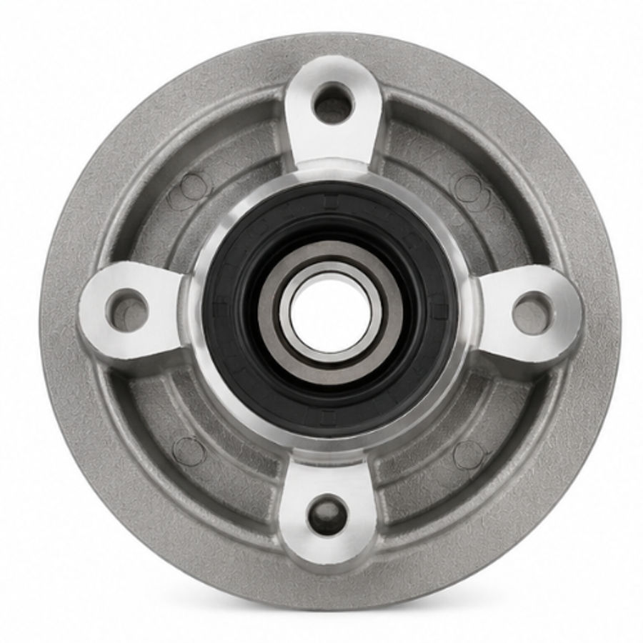 FLANGE T JET50 13-20 SMARTFOX