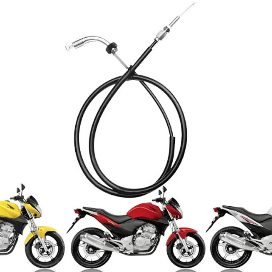 CABO ACELERADOR B CB300 ABS R1