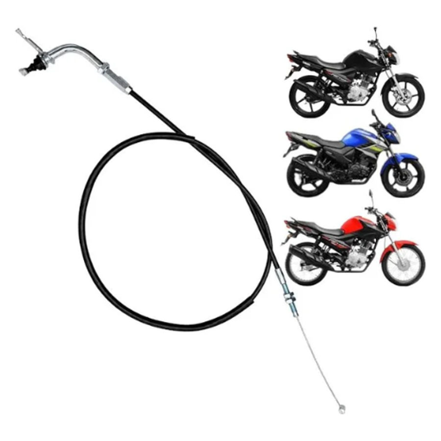 CABO ACELERADOR A FAZER150/FACTOR150 16-24 R1 MOTOPARTS