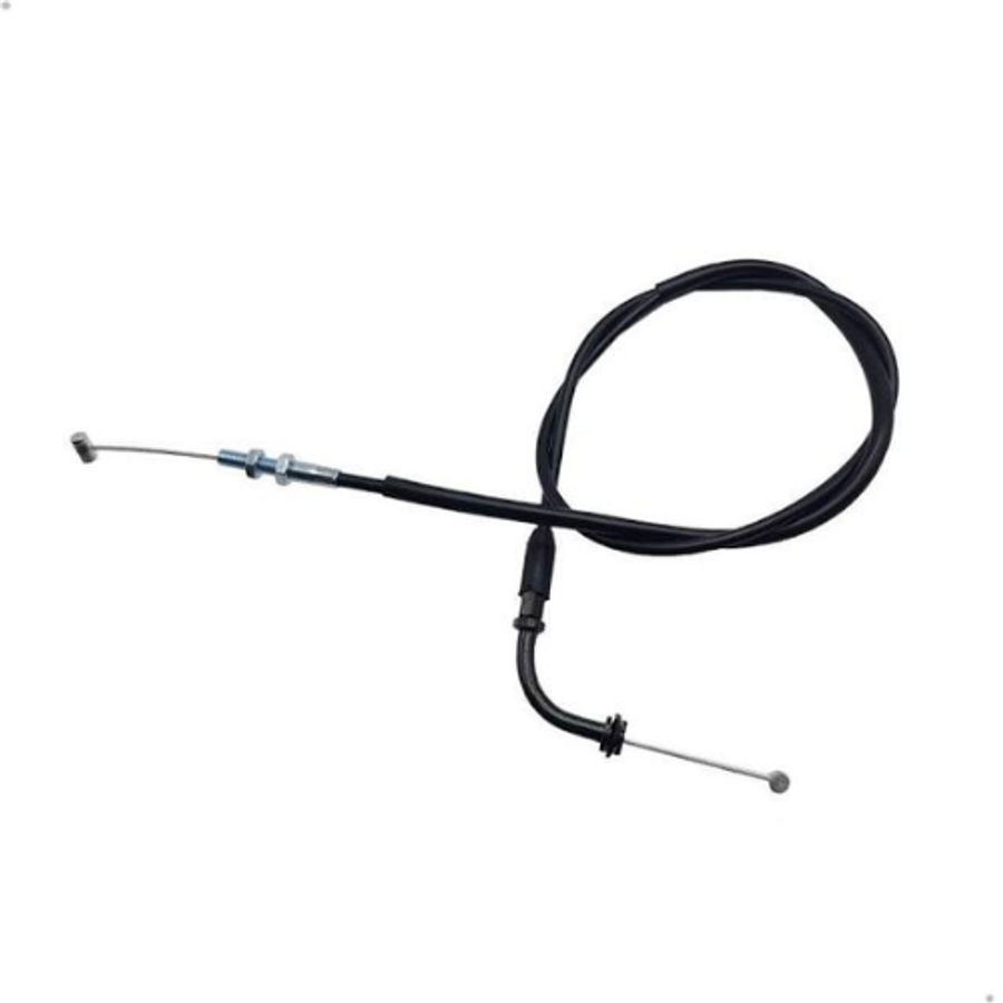 CABO ACELERADOR INTRUDER125 02 R1