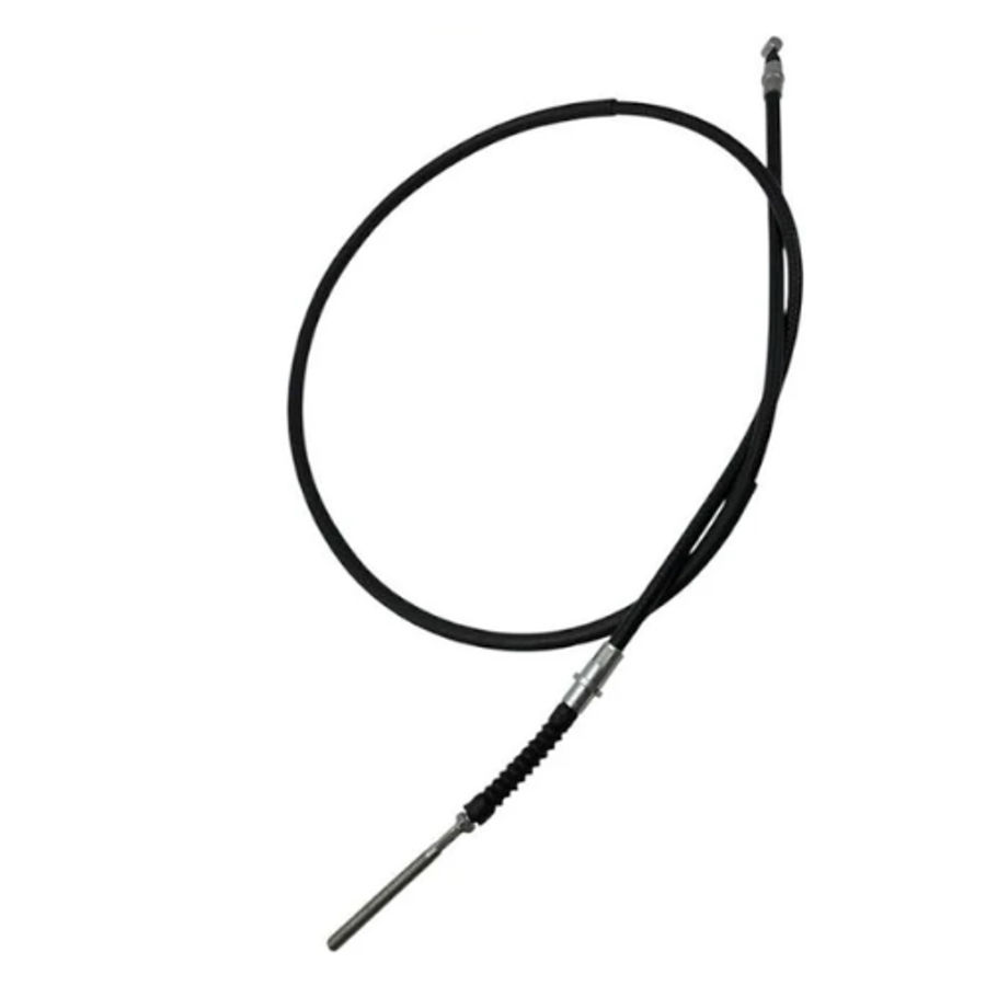 CABO EMBREAGEM TITAN150 09-15 MIX TKR R1 MOTOPARTS