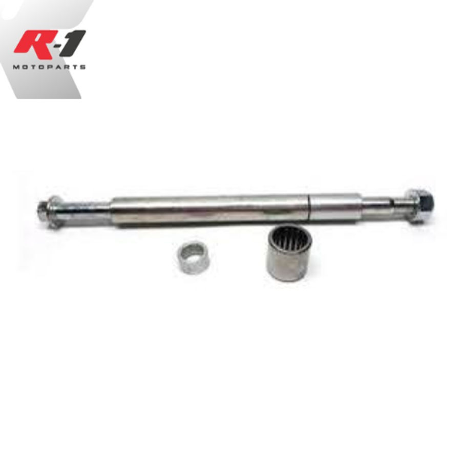 EIXO BALANCA CB300/TWISTER250 08-12 R1