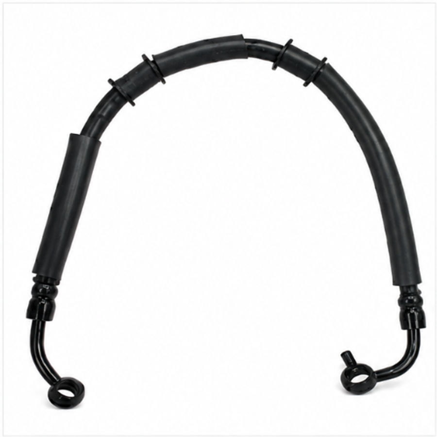 MANGOTE FREIO T CROSSER150 19-21 ABS SMARTFOX