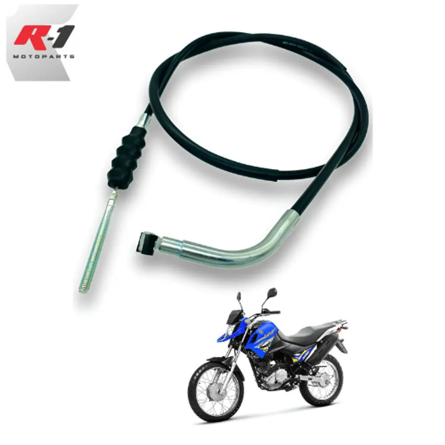 CABO FREIO XTZ150 CROSSER R1