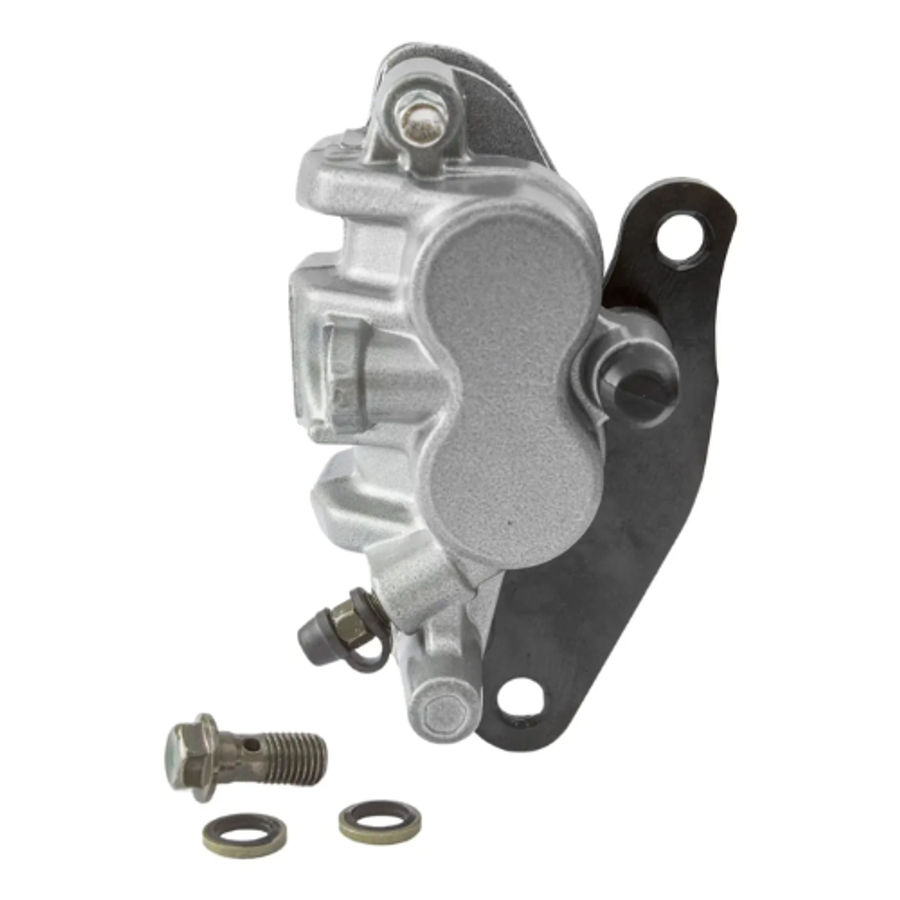 PINCA D CROSSER150 ABS 19 R1