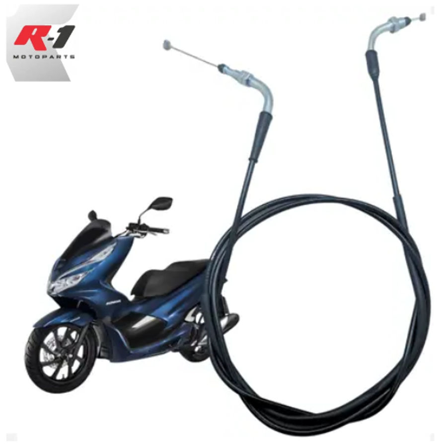 CABO ACELERADOR A PCX150 19-22 R1 IMPORTS