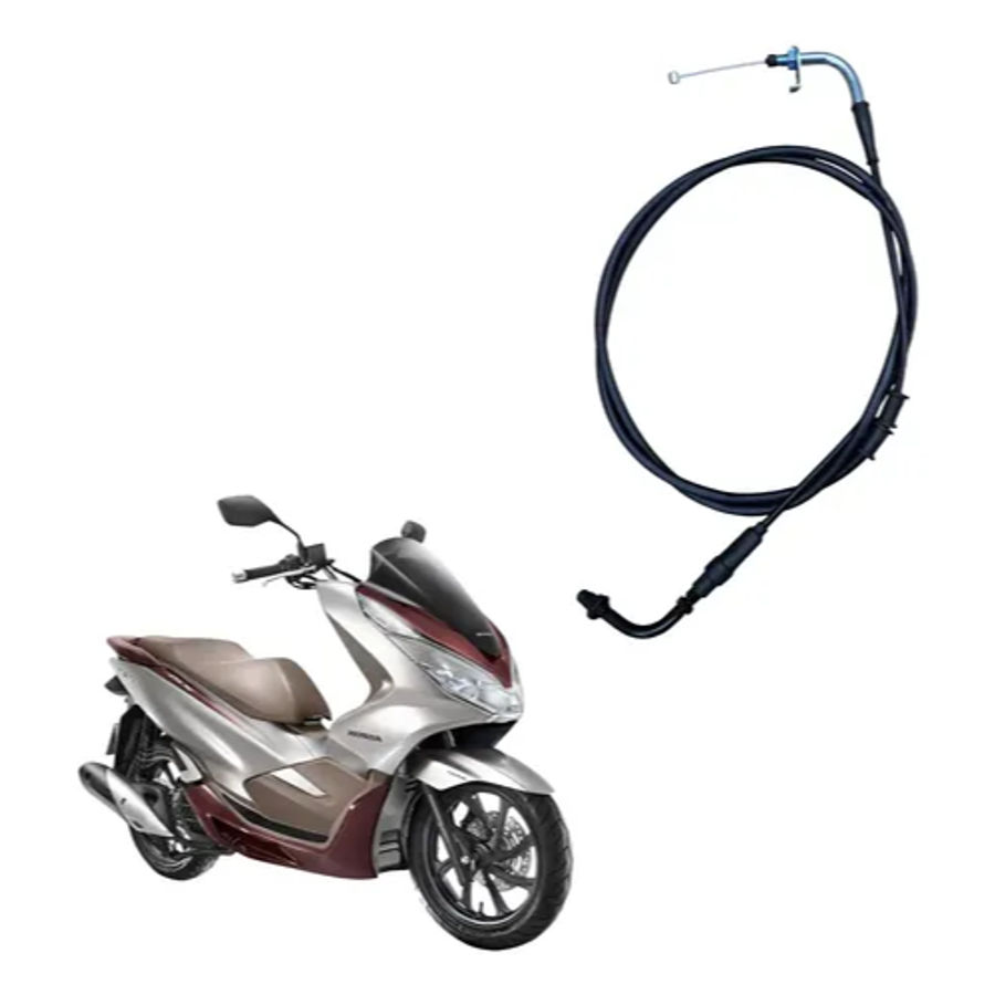 CABO ACELERADOR B PCX150 19-22 R1 IMPORTS