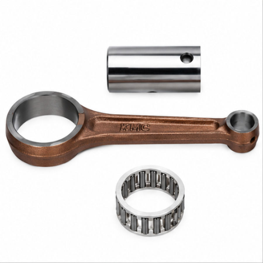 BIELA YES125/INTRUDER125 07 R1