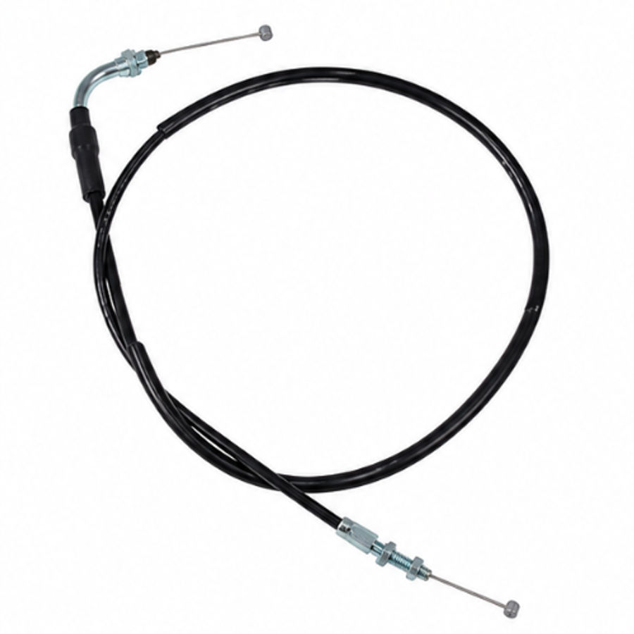 CABO ACELERADOR (A) XRE190 R1