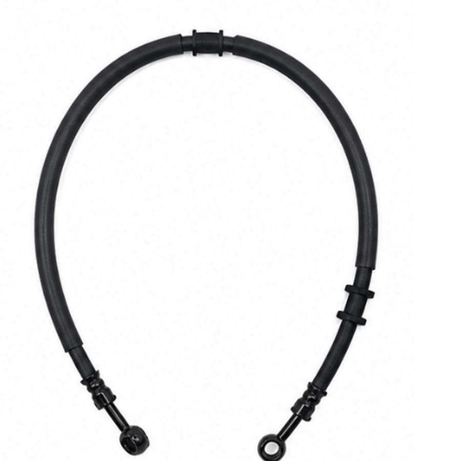 MANGOTE FREIO D FACTOR125/FAZER150/FACTOR150 SMARTFOX