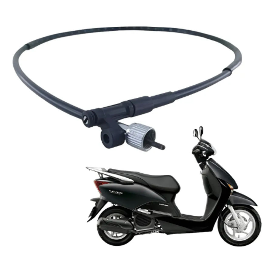 CABO VELOCIMETRO LEAD110 R1