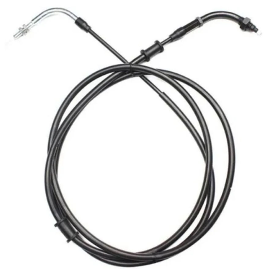 CABO ACELERADOR LEAD110 R1