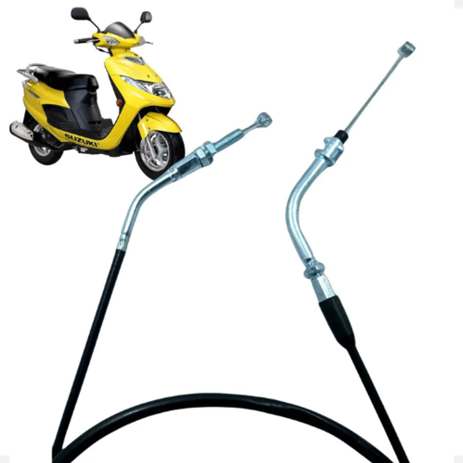 CABO ACELERADOR BURGMAN125 05-10 R1
