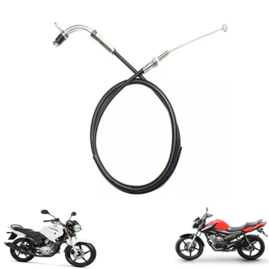 CABO ACELERADOR (A) FAZER150/FACTOR150 14-16 R1 MOTOPARTS