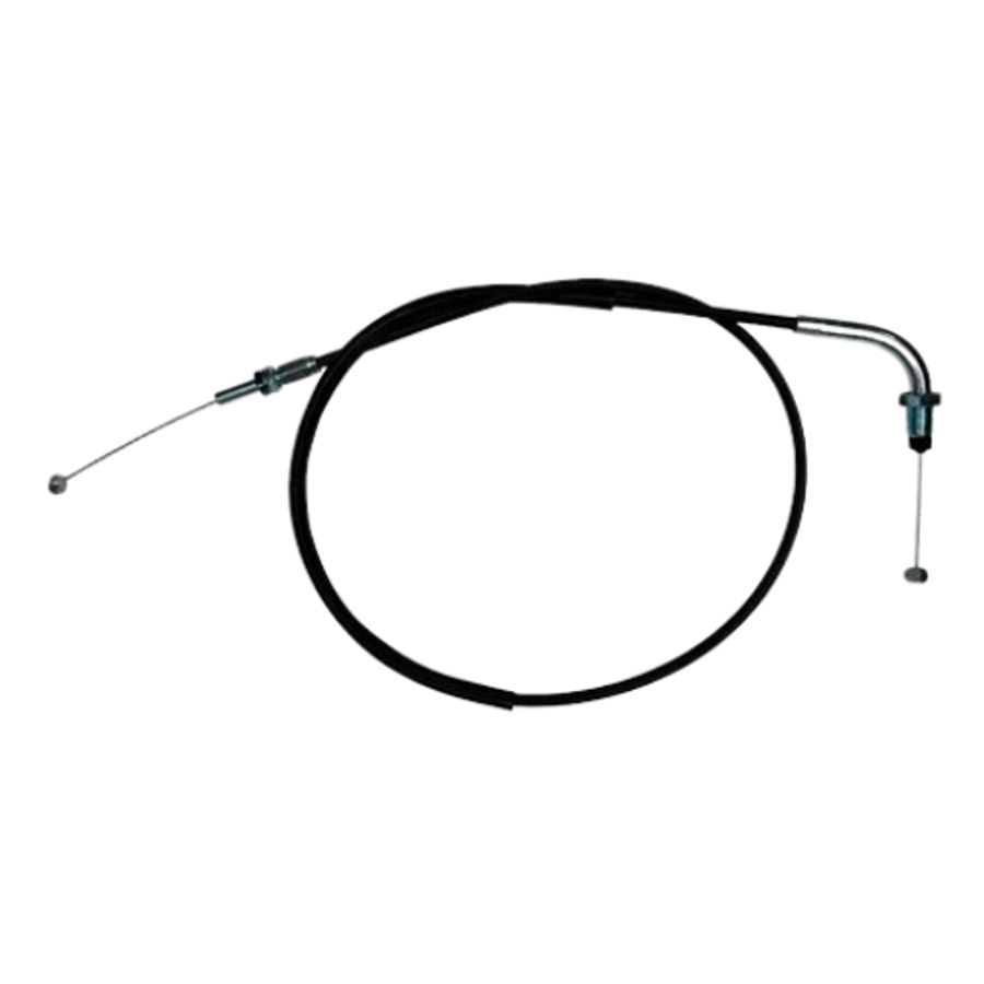 CABO ACELERADOR A TITAN160/FAN160 16 R1