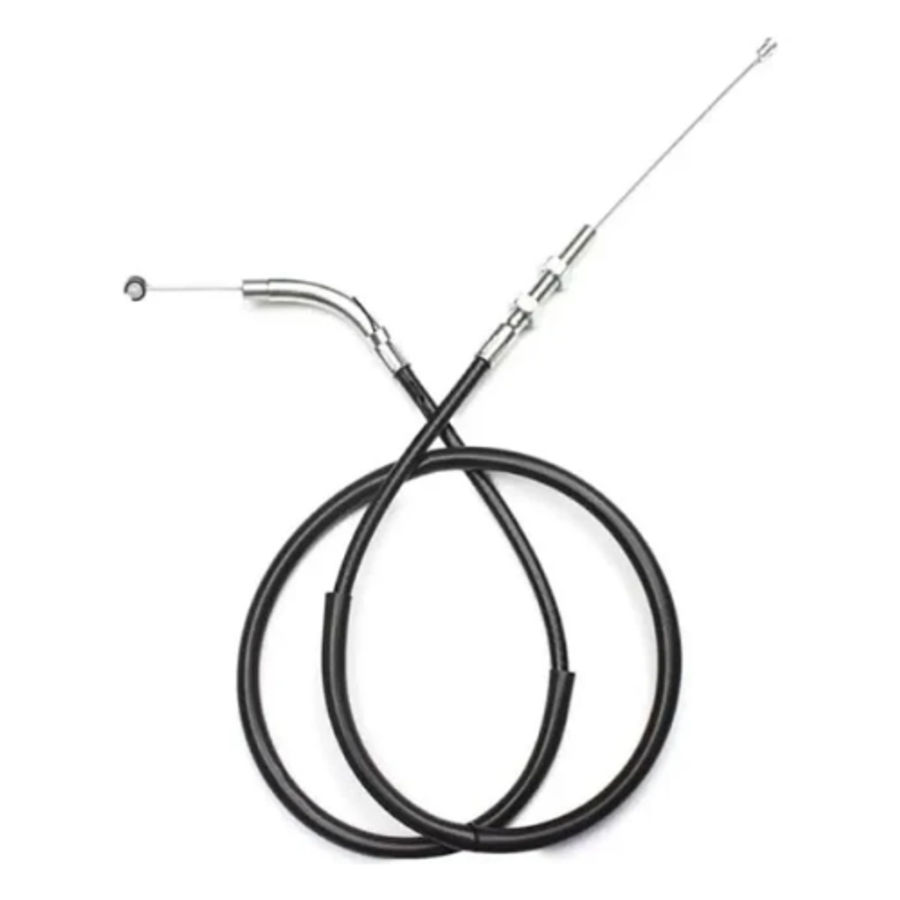 CABO EMBREAGEM TWISTER250 01-08 R1