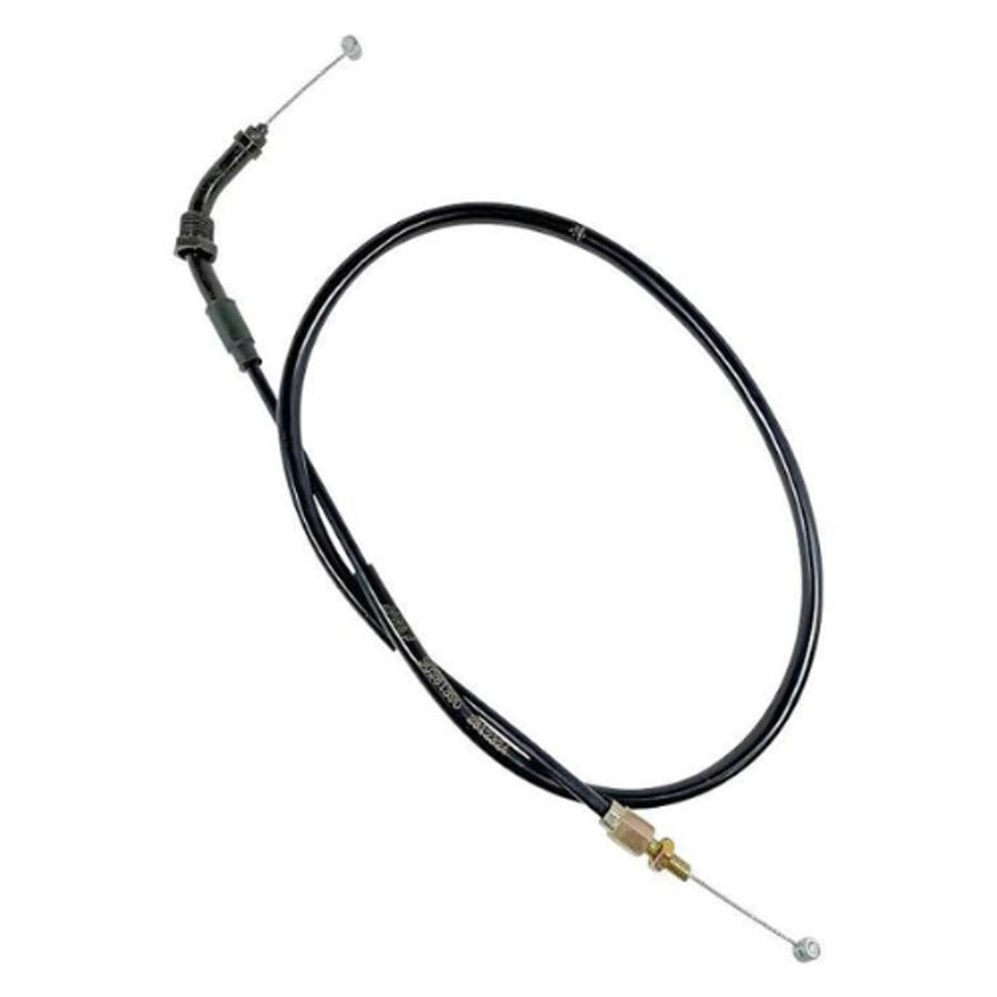 CABO ACELERADOR (B) POP110 16-18 R1