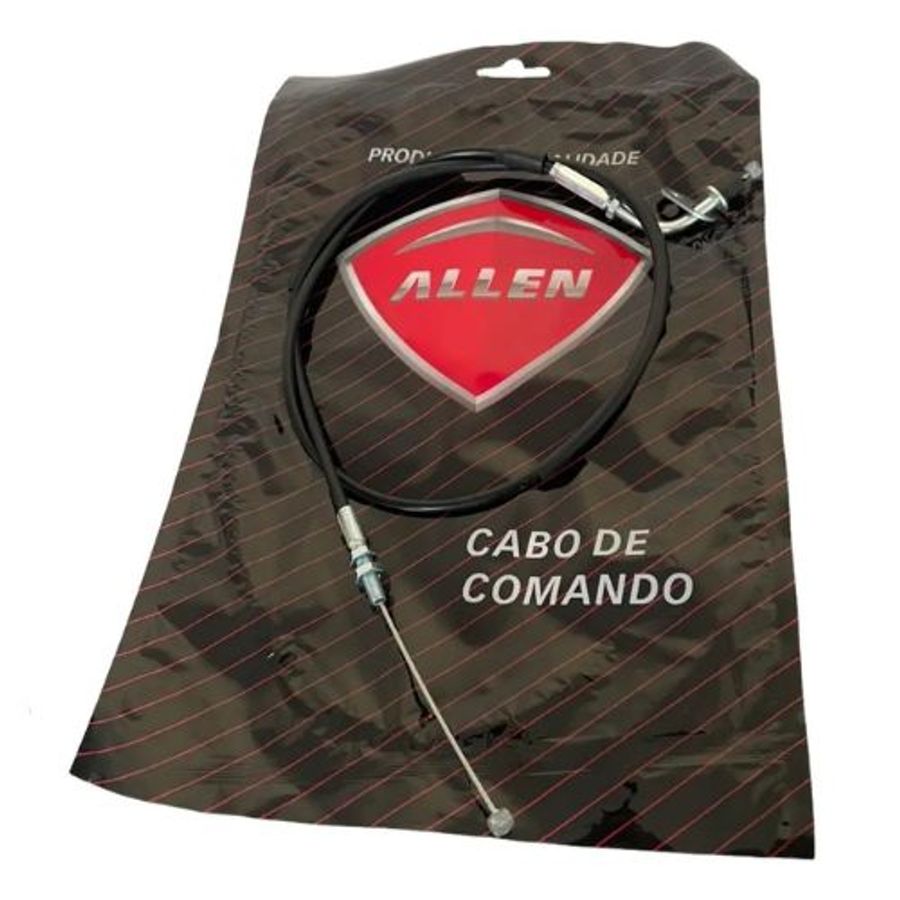CABO ACELERADOR FACTOR 09-13 ALLEN