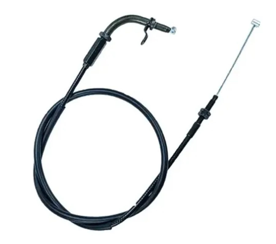 CABO ACELERADOR A FAZER150 14-15 SCUD 10080178