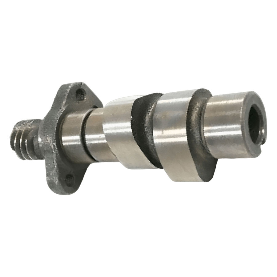ARVORE COMANDO YES125/INTRUDER125/KATANA125/GSR125/150 TMAC