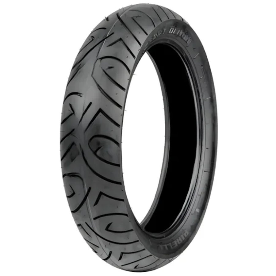 PNEU 140/70-17 PIRELLI SPORT DEMON TL S/CAM 66H