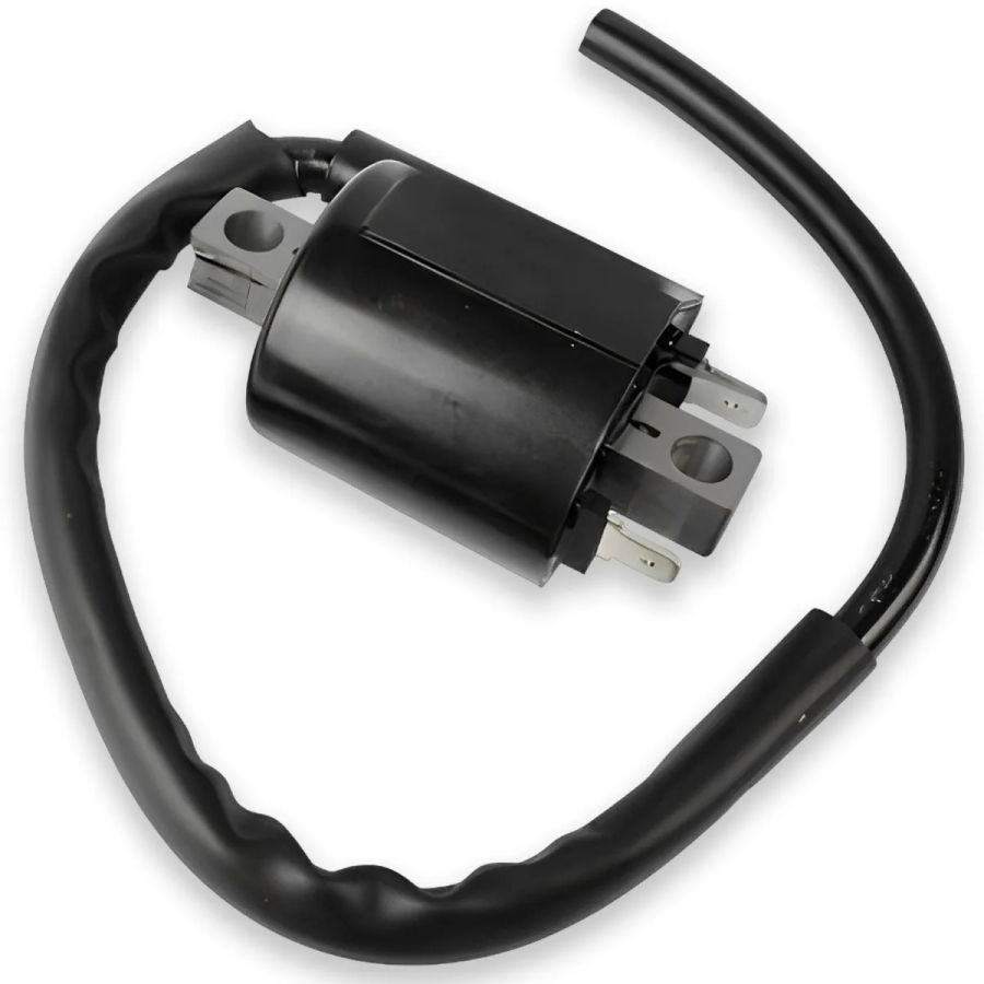BOBINA IGN FAZER250/LANDER250/TENERE250 06/17 IRON