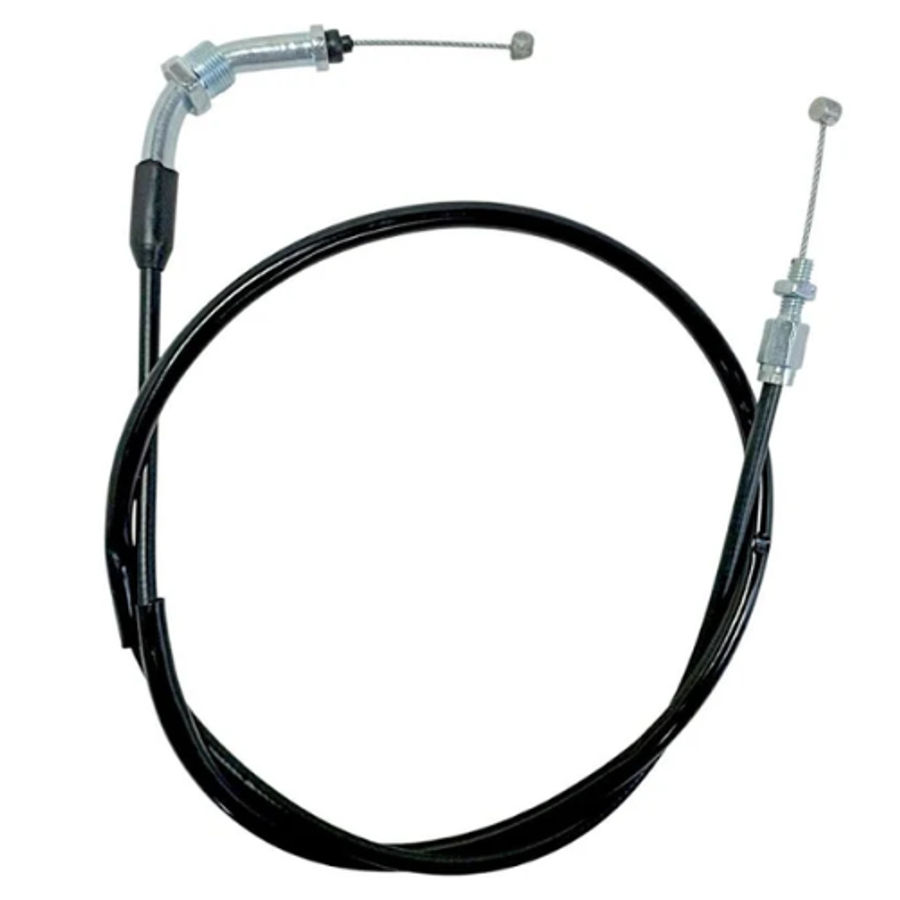 CABO ACELERADOR (B) XRE190 R1