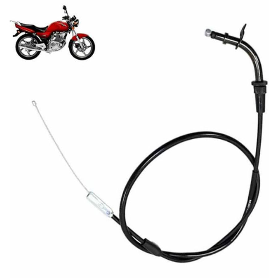 CABO ACELERADOR YES125 08-10 R1