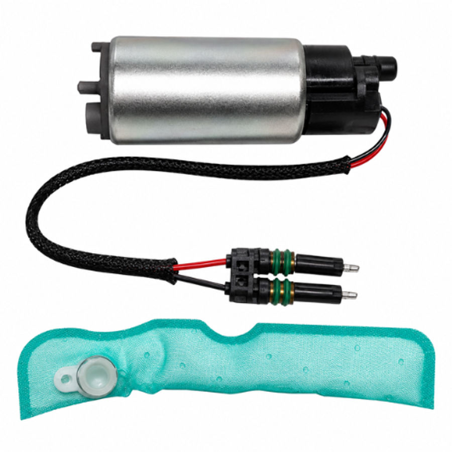 REFIL BOMBA COMBUST XRE300 13-21 ALLEN