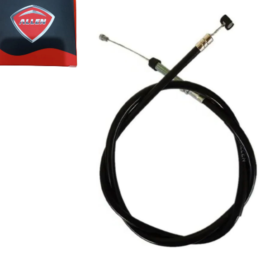 CABO EMBREAGEM BROS150 09 ALLEN