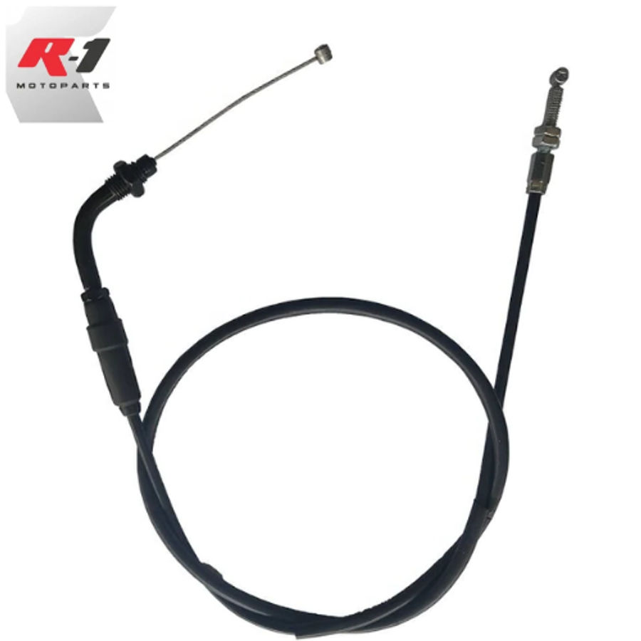 CABO ACELERADOR A XRE300 19 R1