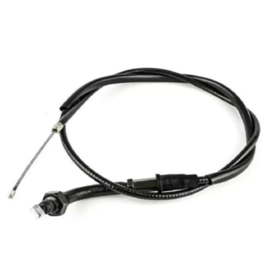 CABO ACELERADOR TITAN125/FAN125 09-15 R1