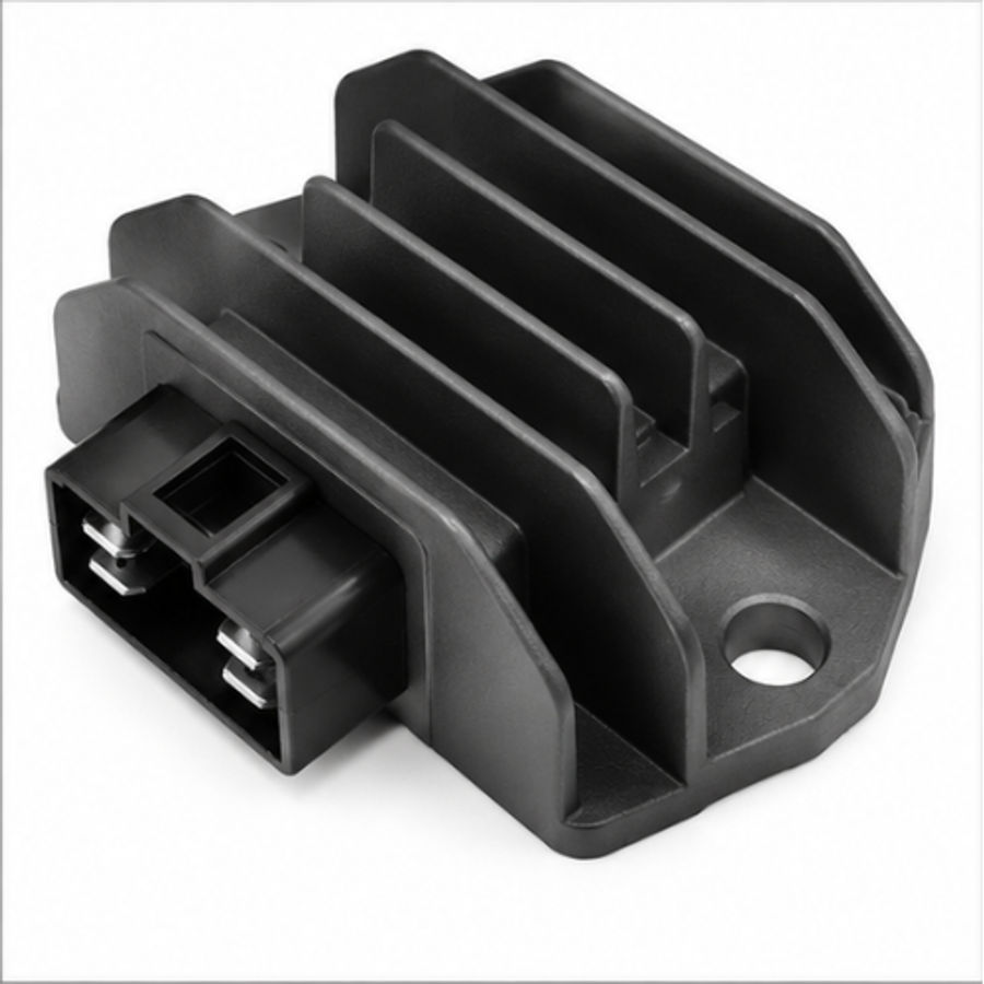 REGULADOR RET XRE300 19/23 BELA RIO