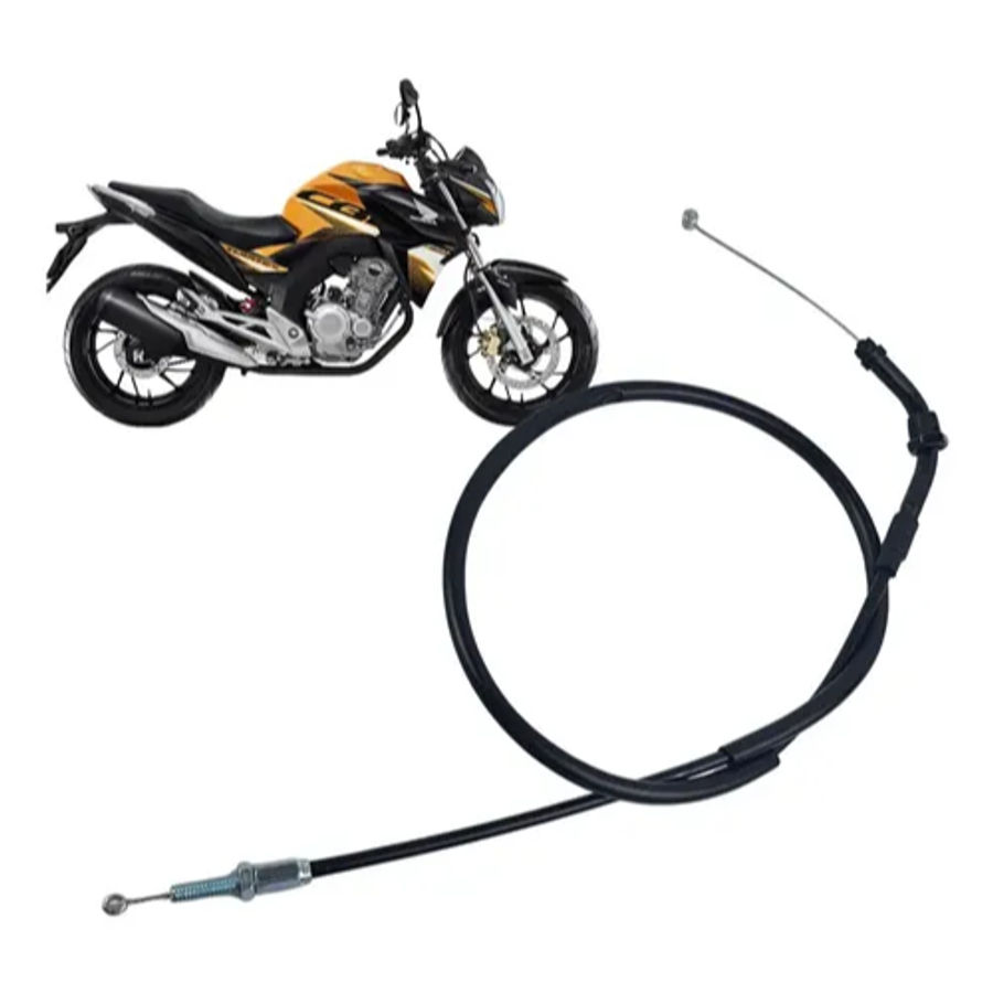 CABO ACELERADOR A CBTWISTER250 16 R1