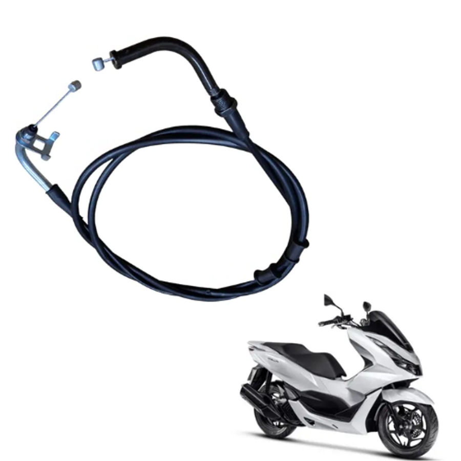 CABO ACELERADOR B PCX150 23-26 R1 IMPORTS