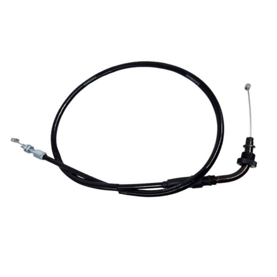 CABO ACELERADOR B GRS150I 12-14 R1