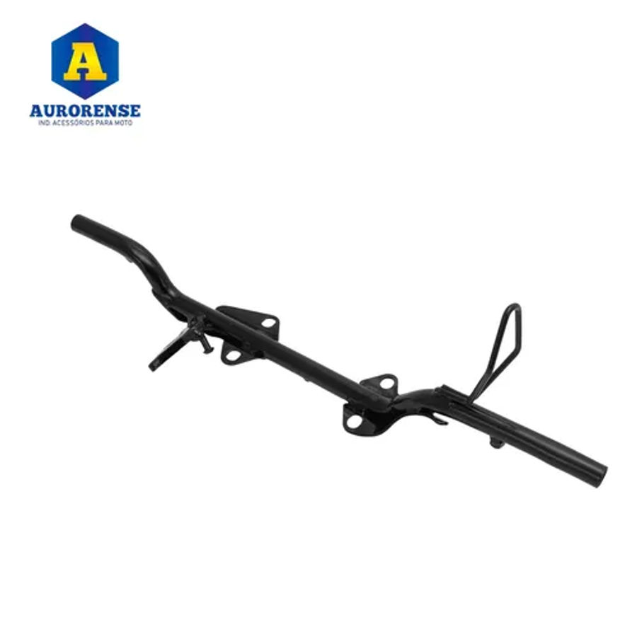 PEDAL ESTRIBO TITAN160/FAN160 16/25 AURORENSE