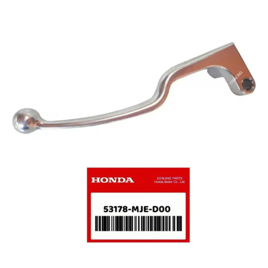 MANETE EMBREAGEM NC750X 15-19 ORIG HAMP