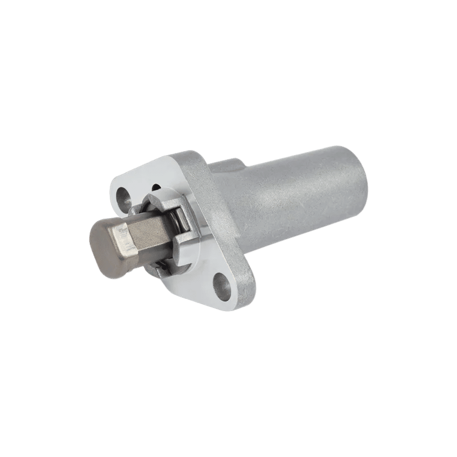 ACIONADOR CORRENTE YBR125/FACTOR125/CRYPTON/XTZ12