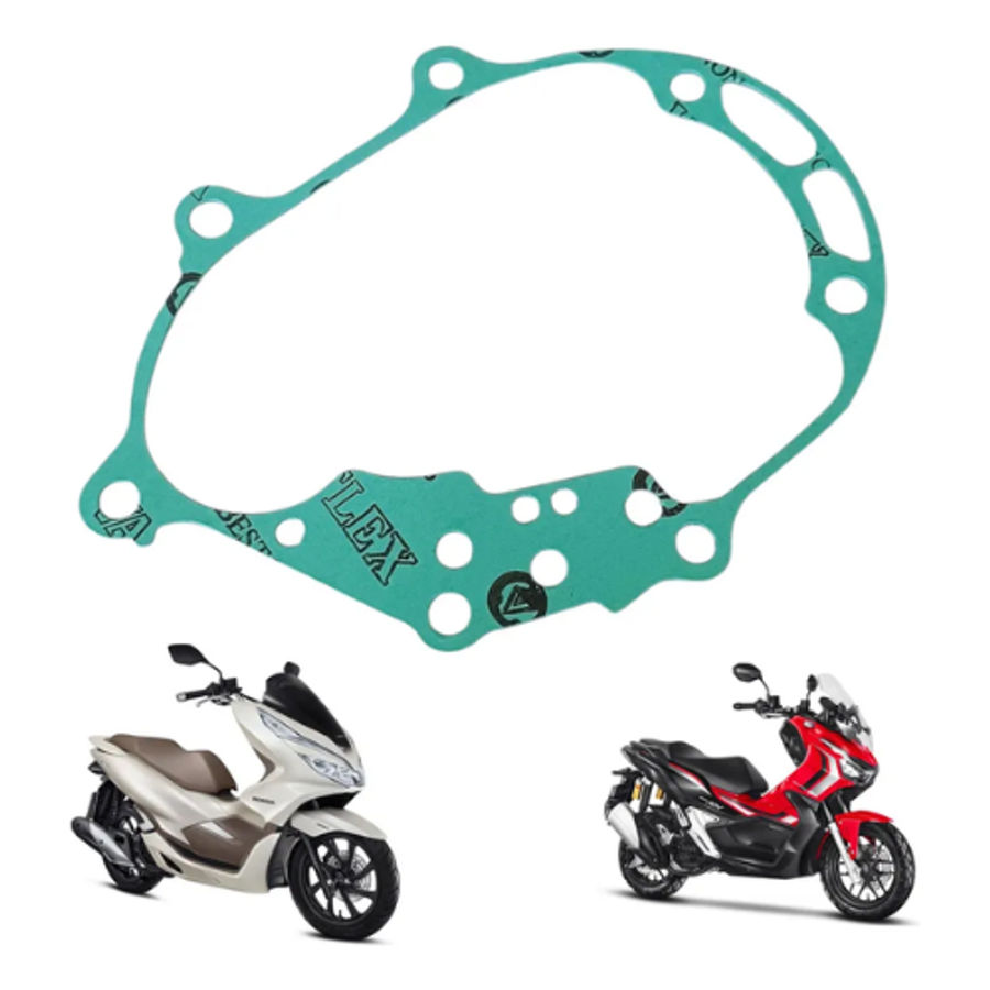 JOGO JUNTA PCX150 19-22/ADV150 VALFLEX