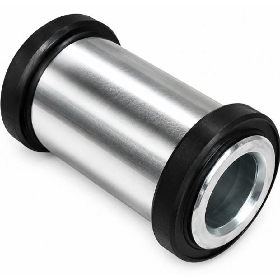 BUCHA PRO LINK LANDER250/TENERE250 07-12 C/ROLA TMAC