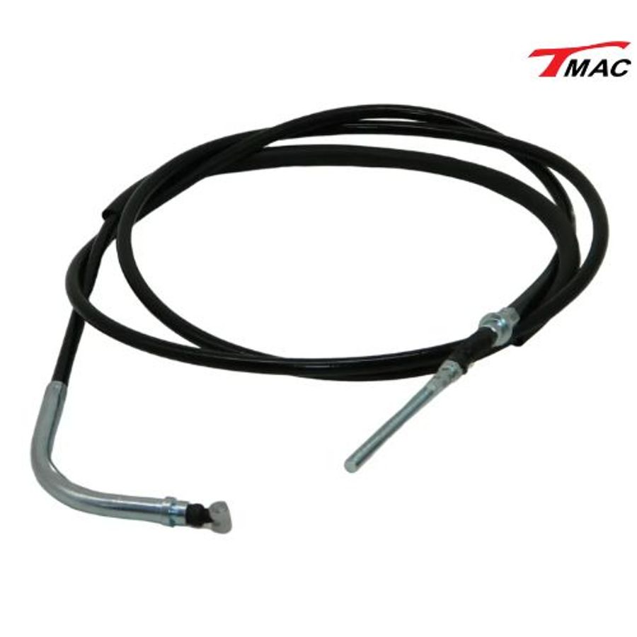 CABO FREIO T LEAD110 10-16 TMAC
