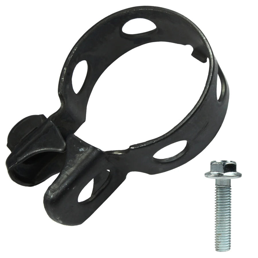 ABRACADEIRA ESCAP NX/XR/XLR ORIG HAMP CLC